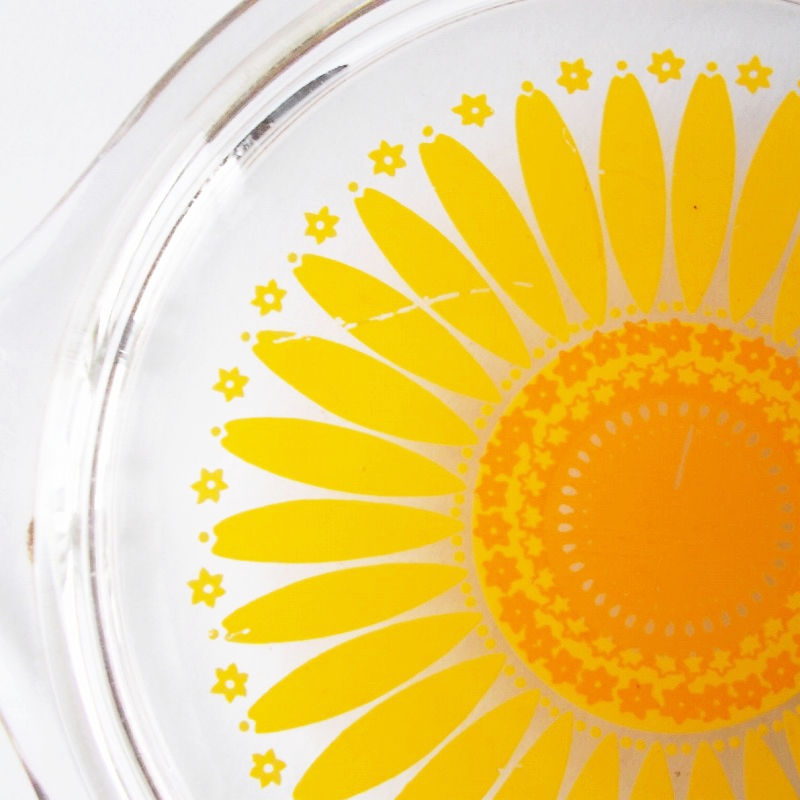 クリックで画像を表示