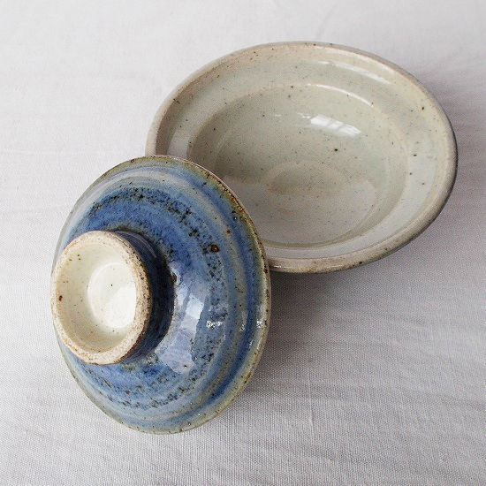 クリックで画像を表示