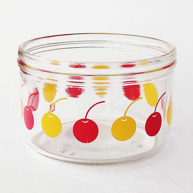 クリックで画像を表示