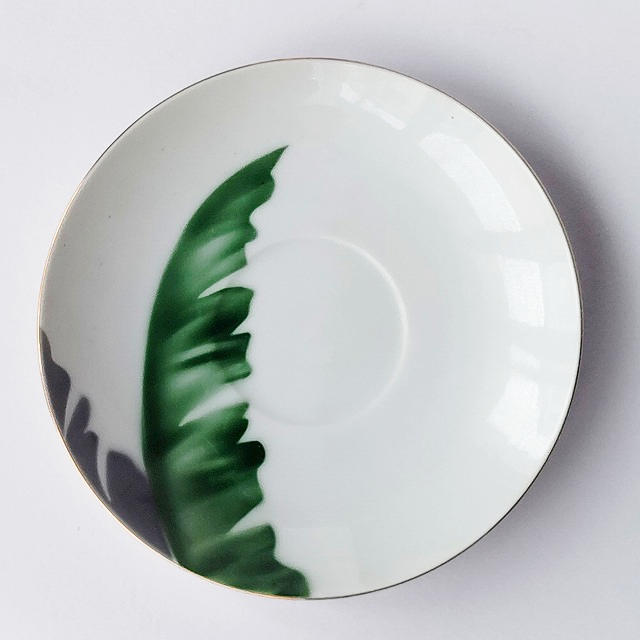 クリックで画像を表示