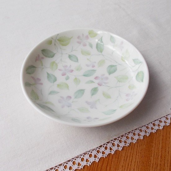 クリックで画像を表示