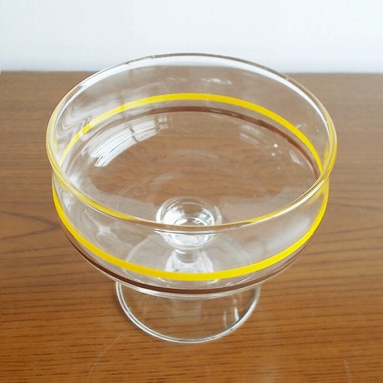 クリックで画像を表示