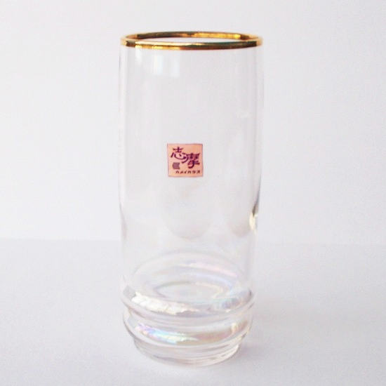 クリックで画像を表示