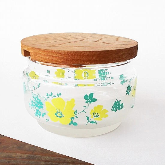 クリックで画像を表示