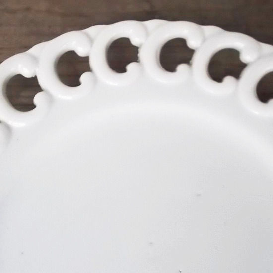 クリックで画像を表示