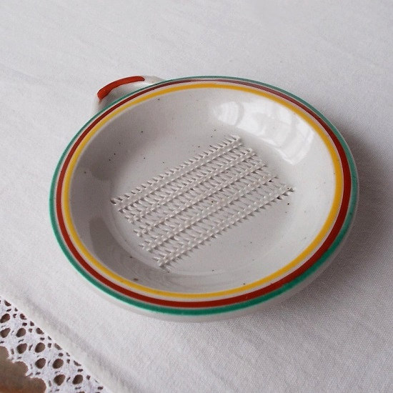 クリックで画像を表示