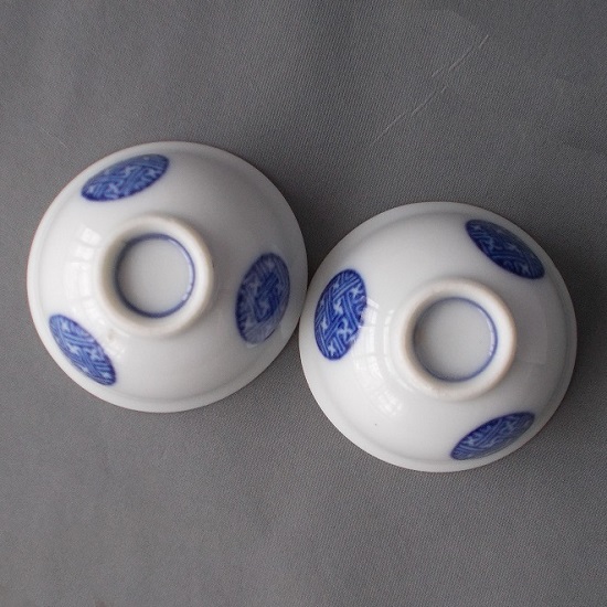 クリックで画像を表示