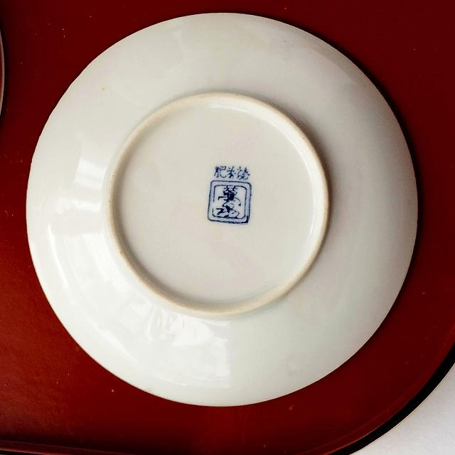 クリックで画像を表示