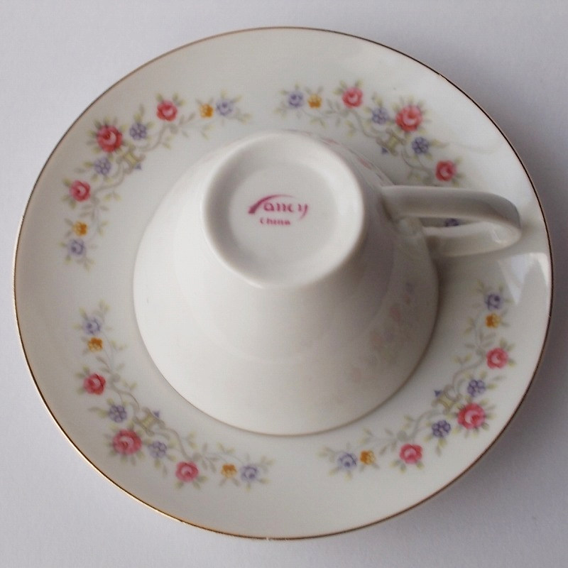 クリックで画像を表示