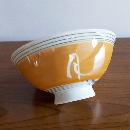 クリックで画像を表示