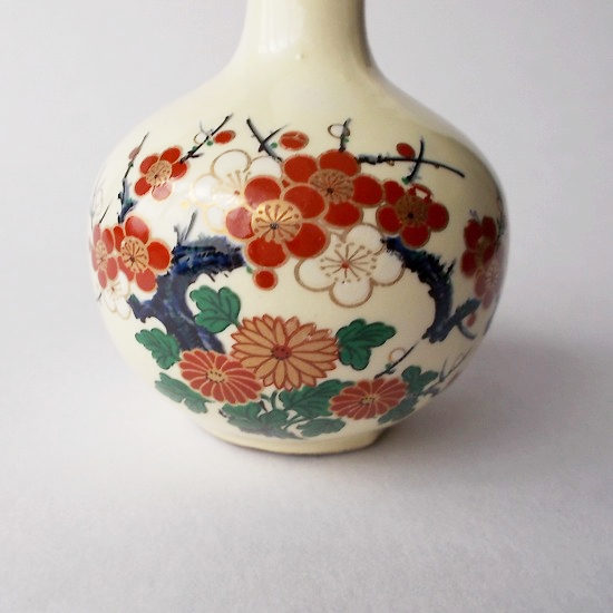 クリックで画像を表示