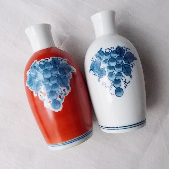 クリックで画像を表示