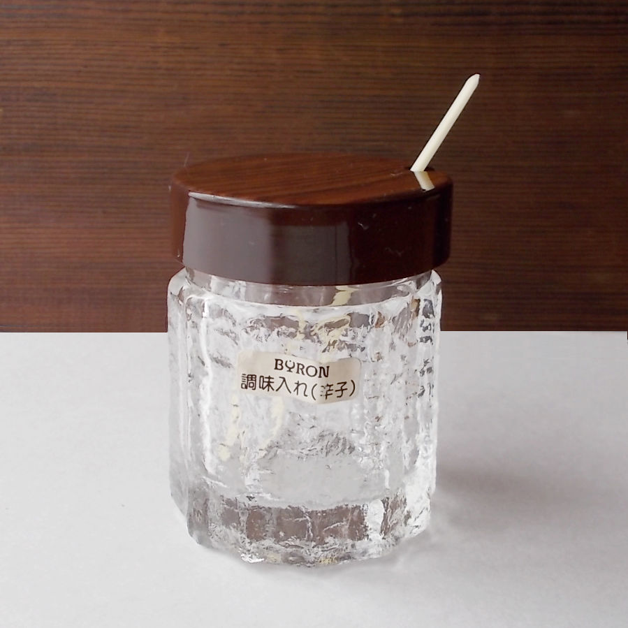 クリックで画像を表示