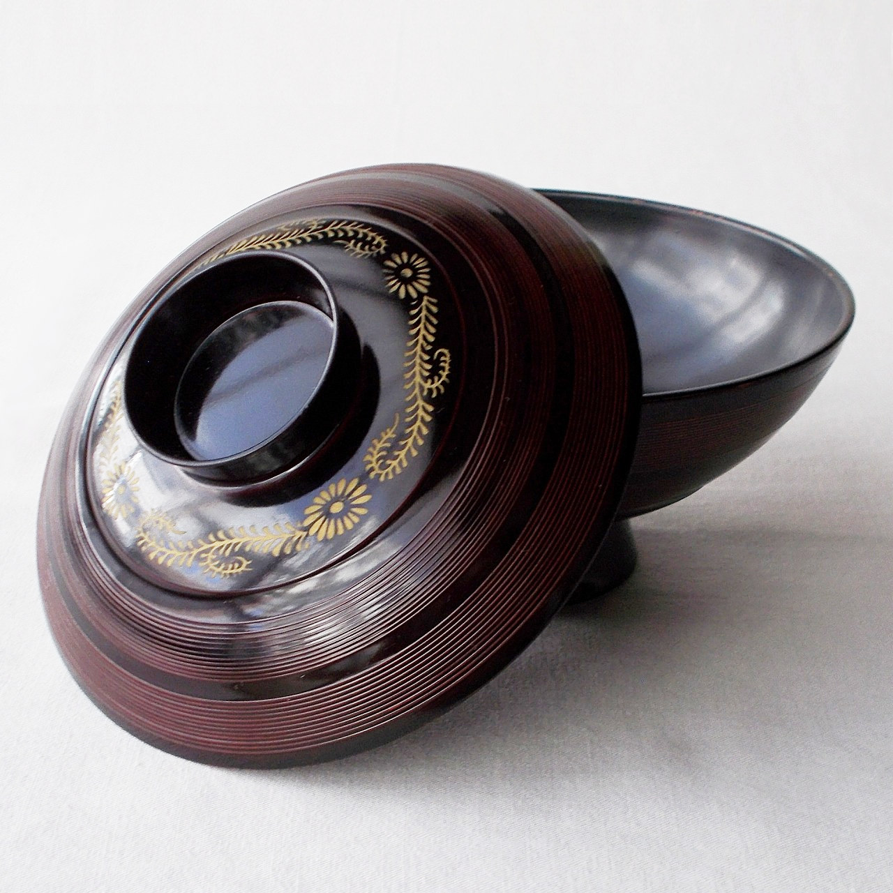 クリックで画像を表示