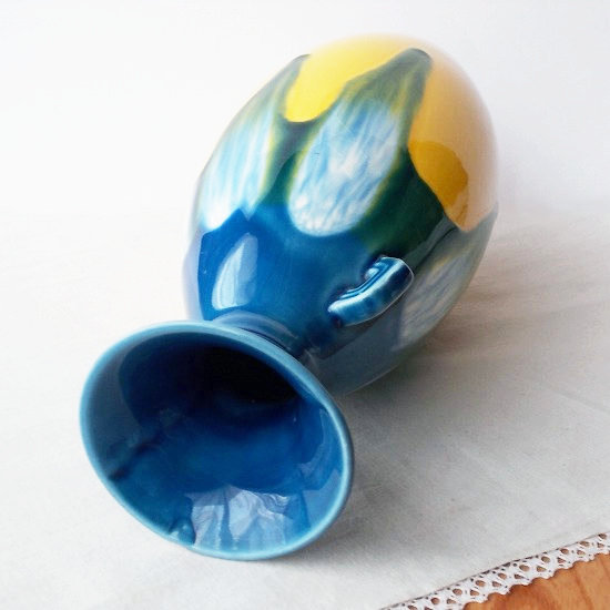 クリックで画像を表示