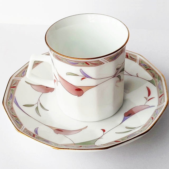 クリックで画像を表示