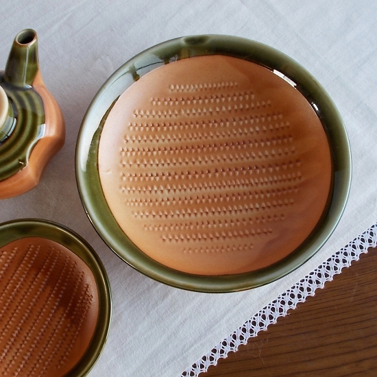 クリックで画像を表示