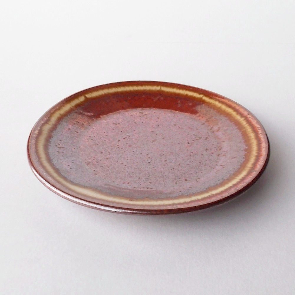 クリックで画像を表示