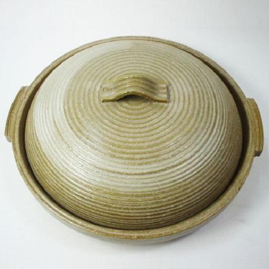 クリックで画像を表示