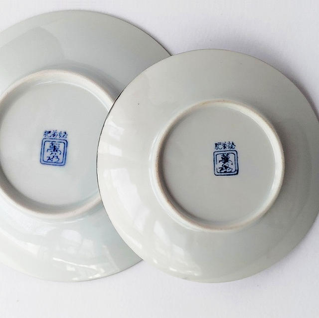 クリックで画像を表示