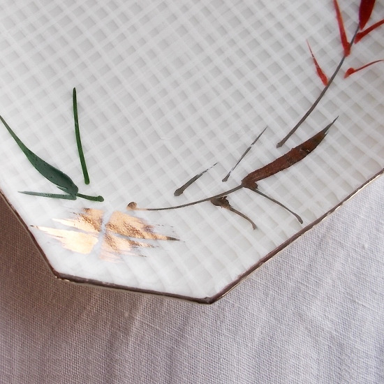 クリックで画像を表示