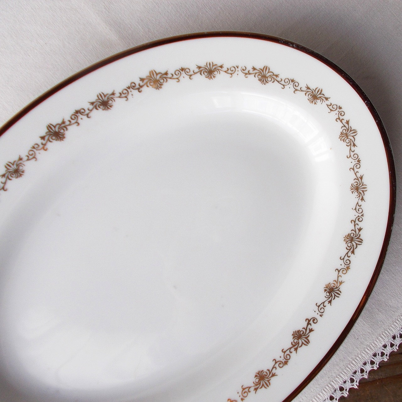 クリックで画像を表示