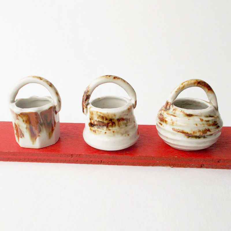 クリックで画像を表示