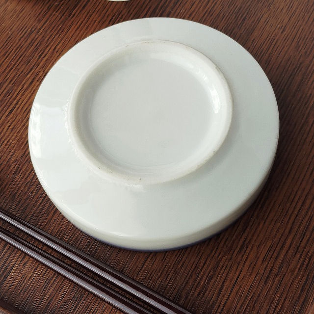 クリックで画像を表示