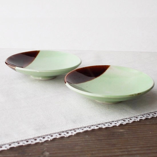 クリックで画像を表示