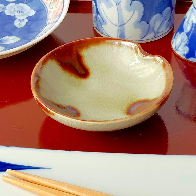 クリックで画像を表示