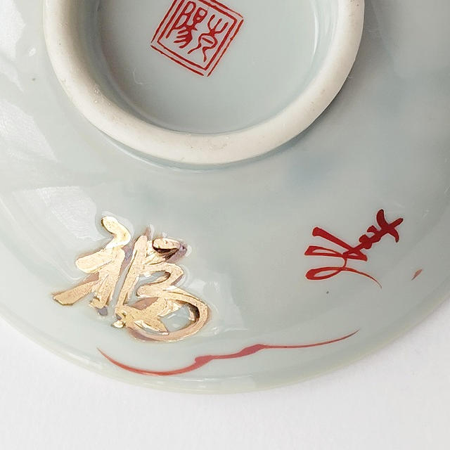 クリックで画像を表示