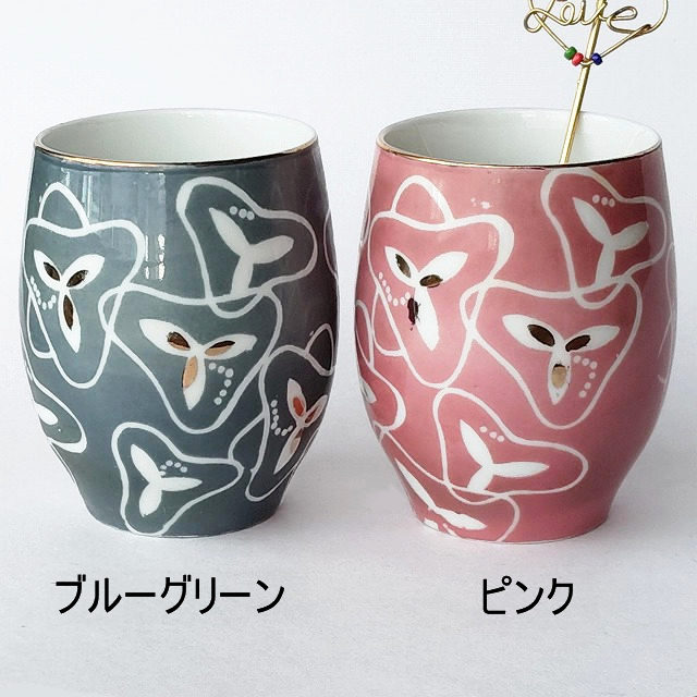 クリックで画像を表示