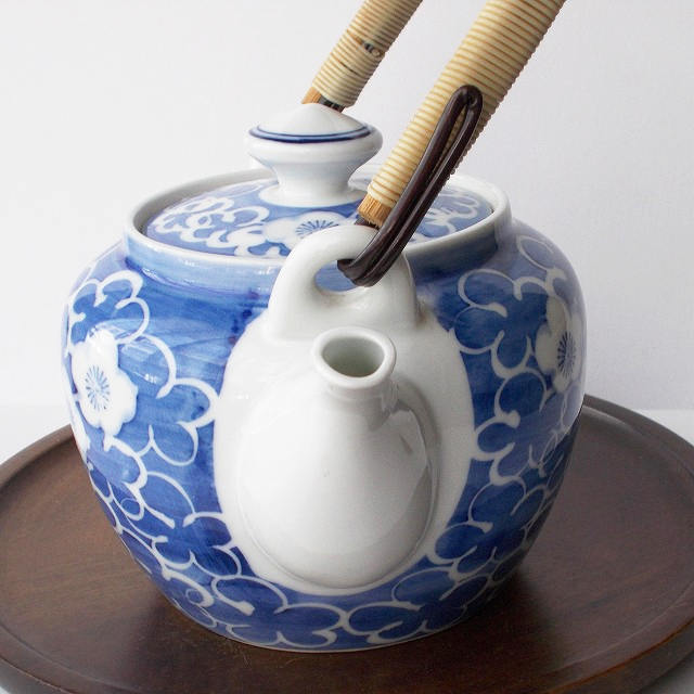 クリックで画像を表示