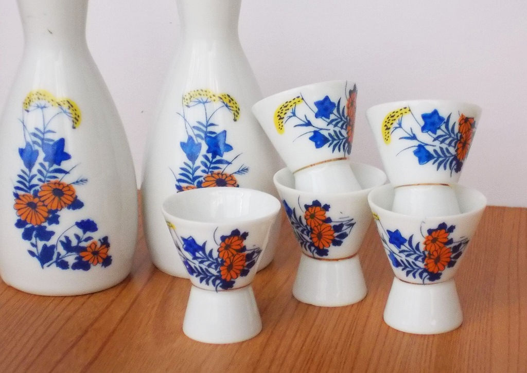 クリックで画像を表示