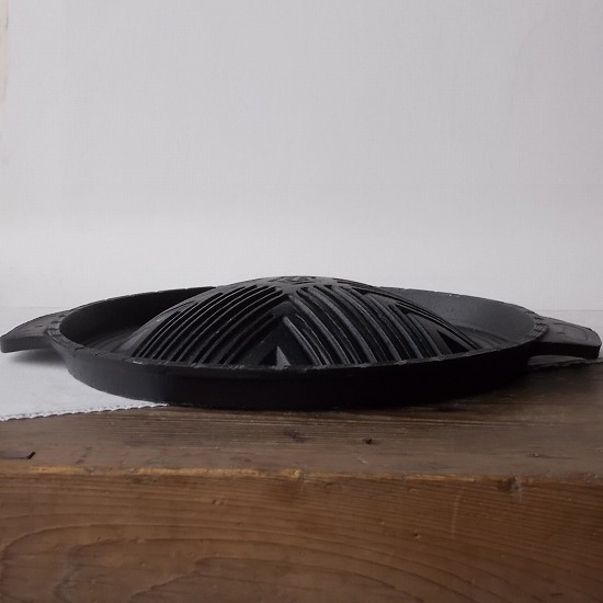 クリックで画像を表示