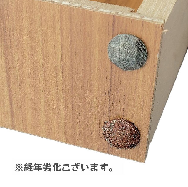 クリックで画像を表示