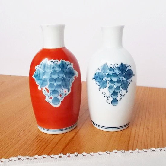 クリックで画像を表示