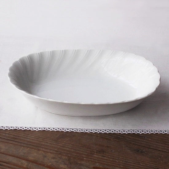 クリックで画像を表示