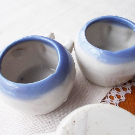 クリックで画像を表示