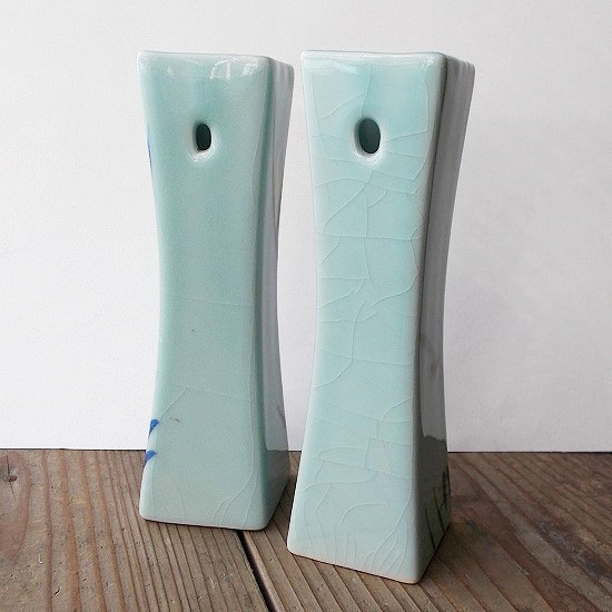 クリックで画像を表示