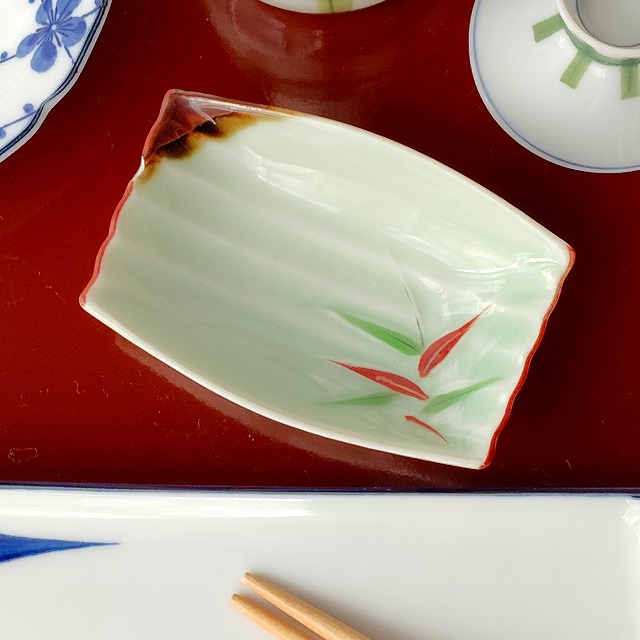 クリックで画像を表示