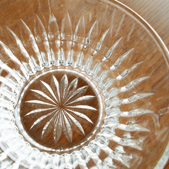 クリックで画像を表示