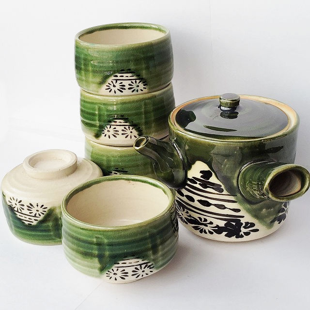 クリックで画像を表示