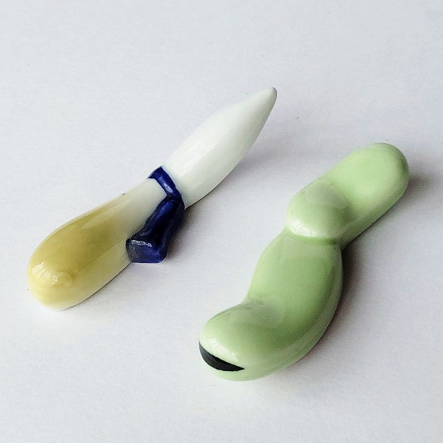 クリックで画像を表示