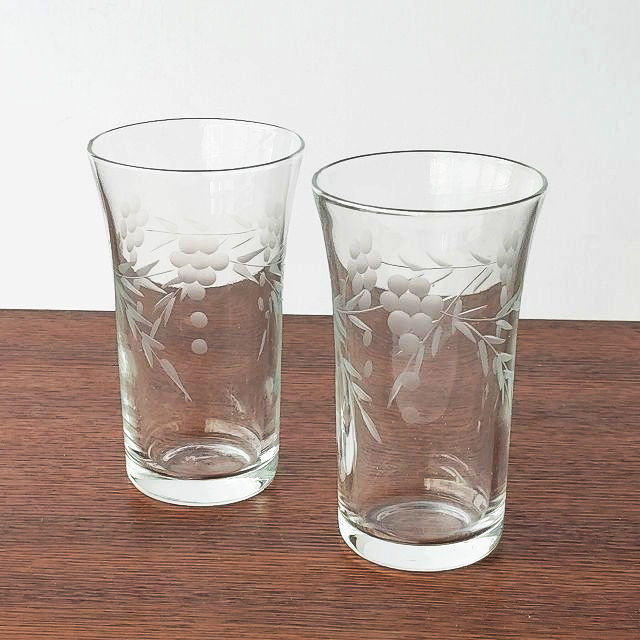 クリックで画像を表示