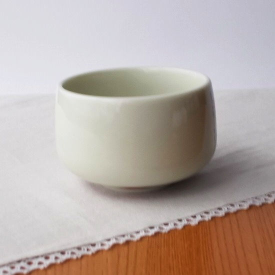 クリックで画像を表示