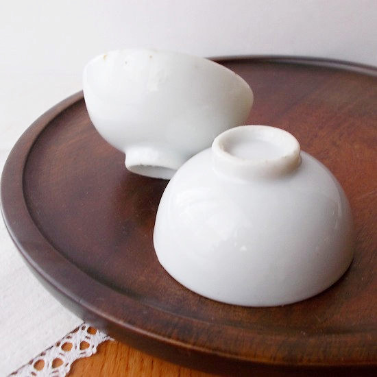 クリックで画像を表示