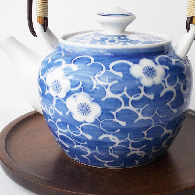 クリックで画像を表示