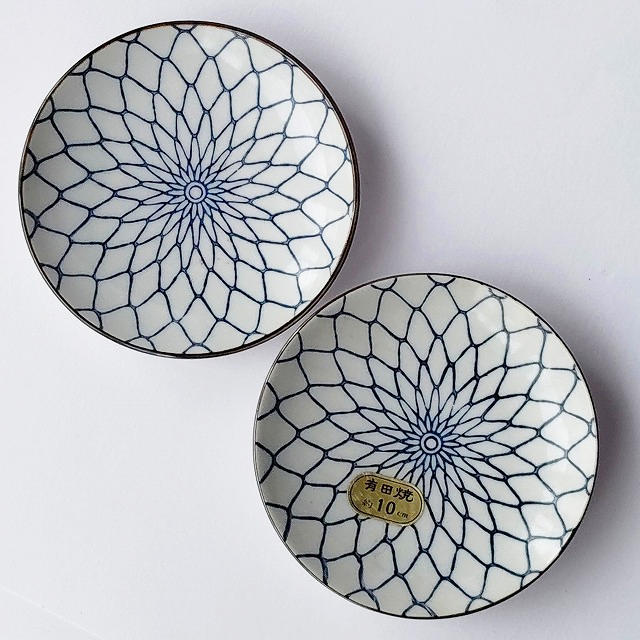 クリックで画像を表示