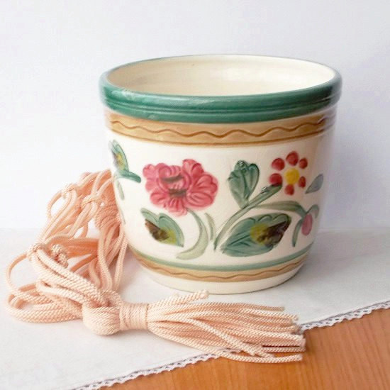 クリックで画像を表示